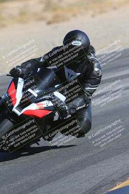 media/Mar-09-2025-TrackXperience (Sun) [[4c2000c718]]/2-Level 3/Session 2 (Turn 6 Inside)/